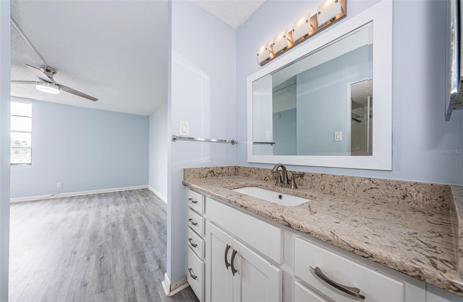 6145 SUN BLVD #305, ST PETERSBURG, FL, 33715