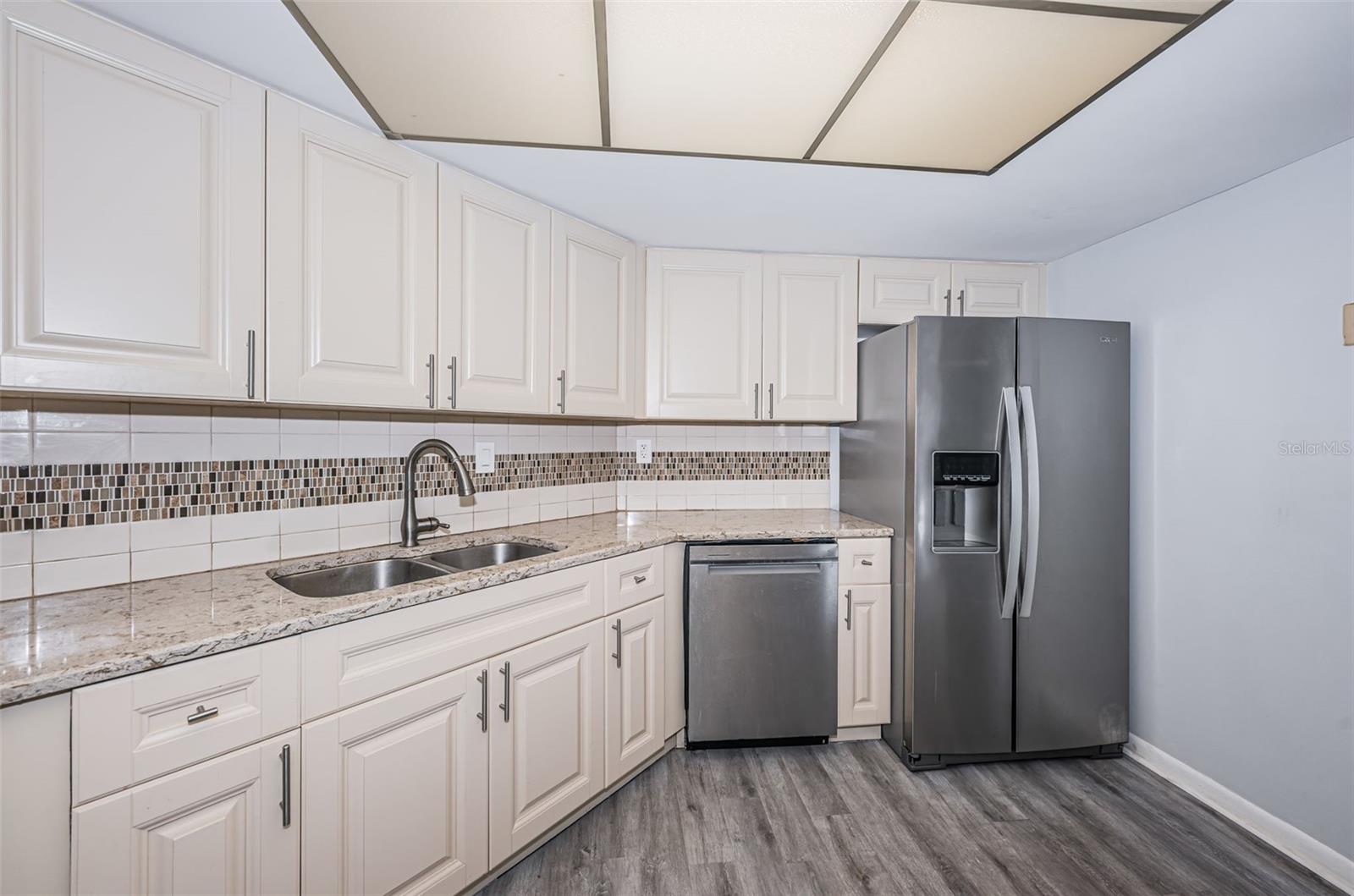 6145 SUN BLVD #305, ST PETERSBURG, FL, 33715