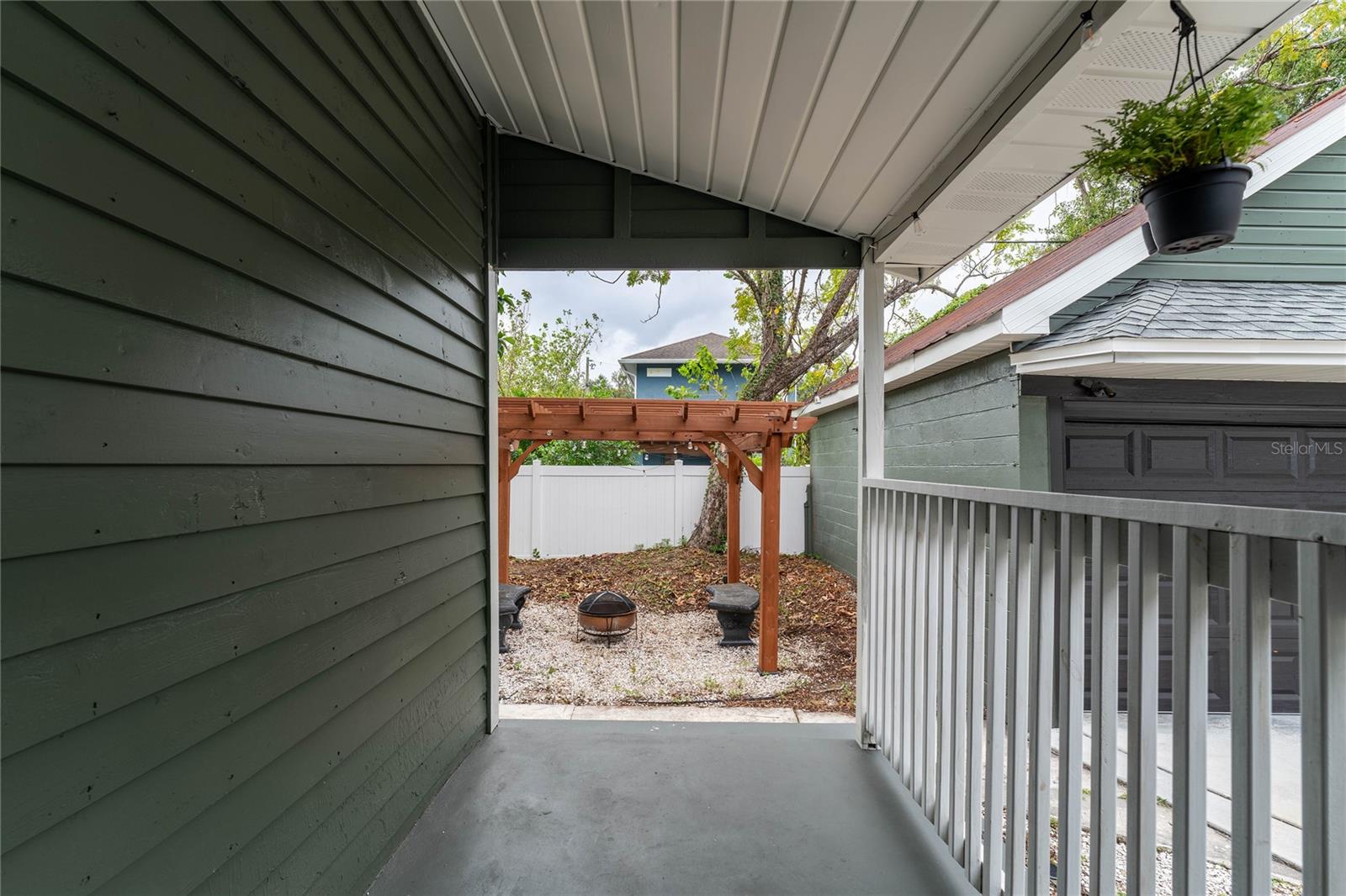 3506 N ARLINGTON AVE, TAMPA, FL, 33603