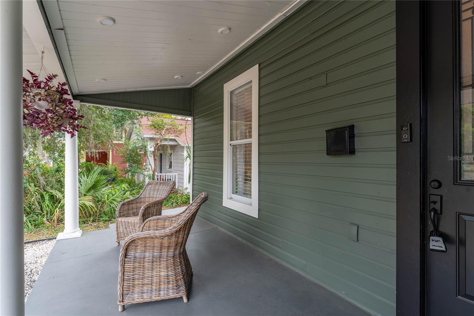 3506 N ARLINGTON AVE, TAMPA, FL, 33603