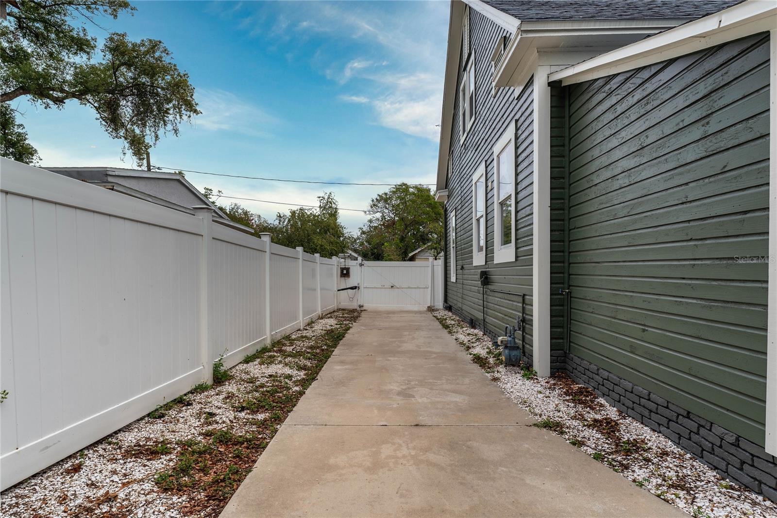 3506 N ARLINGTON AVE, TAMPA, FL, 33603