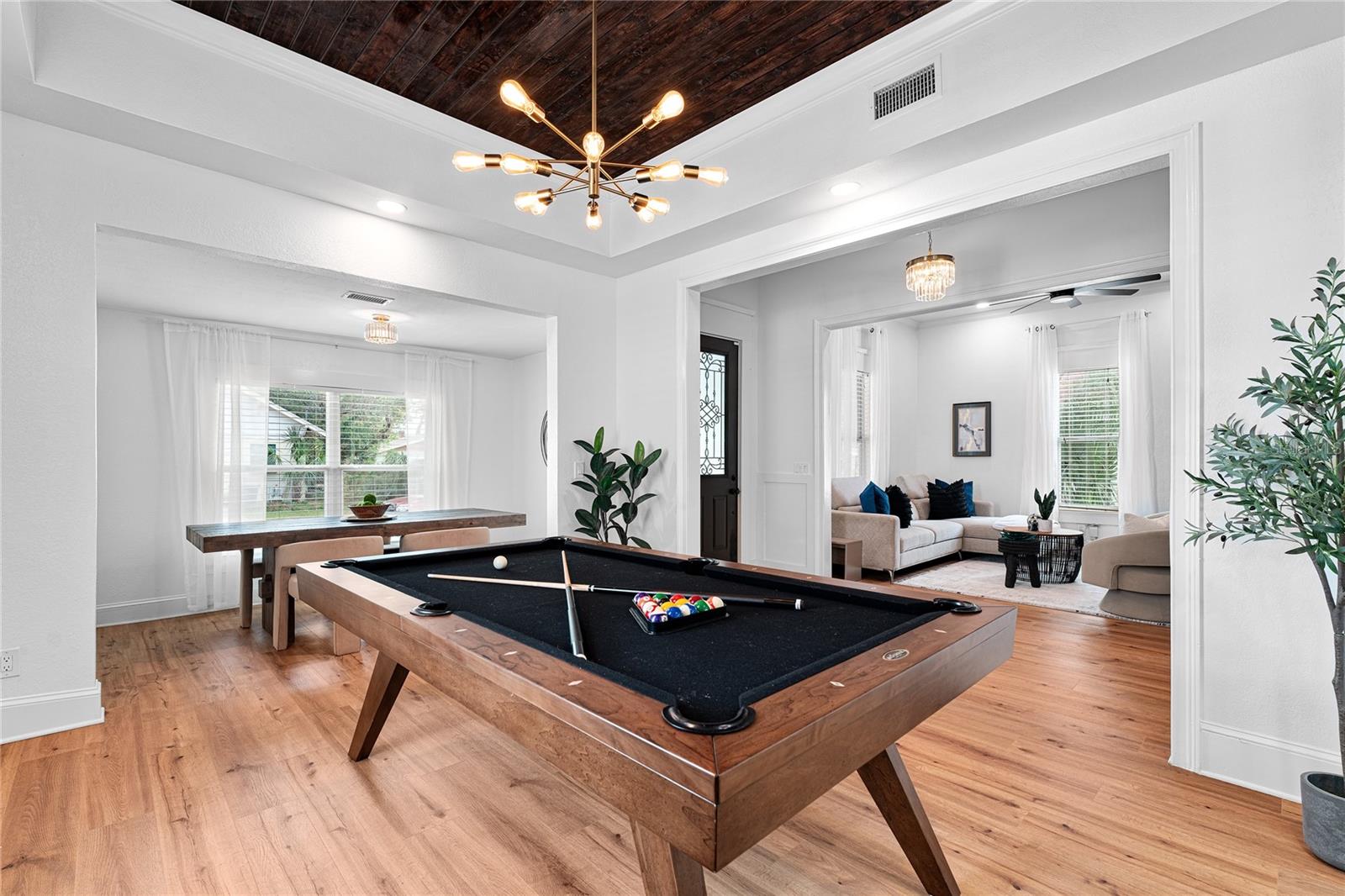 3506 N ARLINGTON AVE, TAMPA, FL, 33603