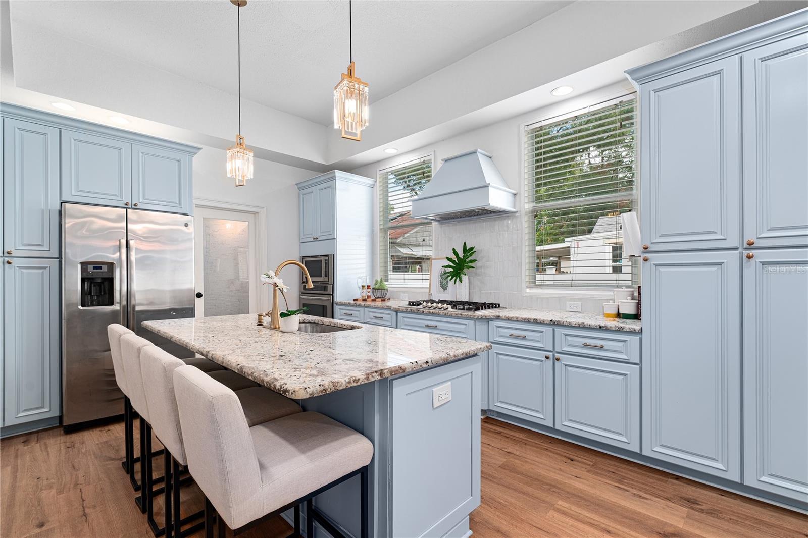3506 N ARLINGTON AVE, TAMPA, FL, 33603