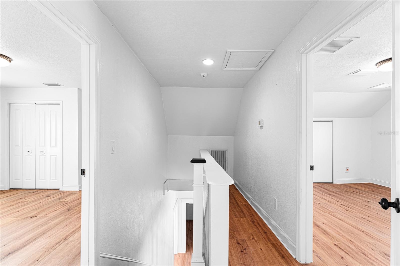3506 N ARLINGTON AVE, TAMPA, FL, 33603