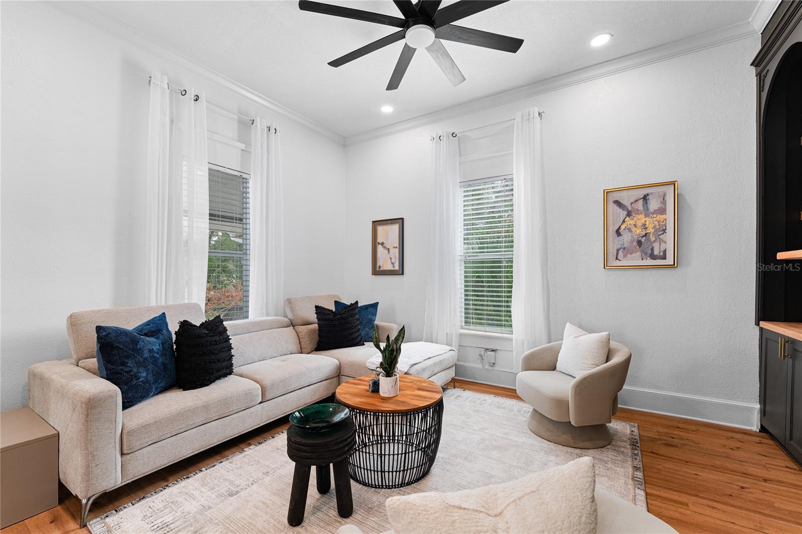 3506 N ARLINGTON AVE, TAMPA, FL, 33603