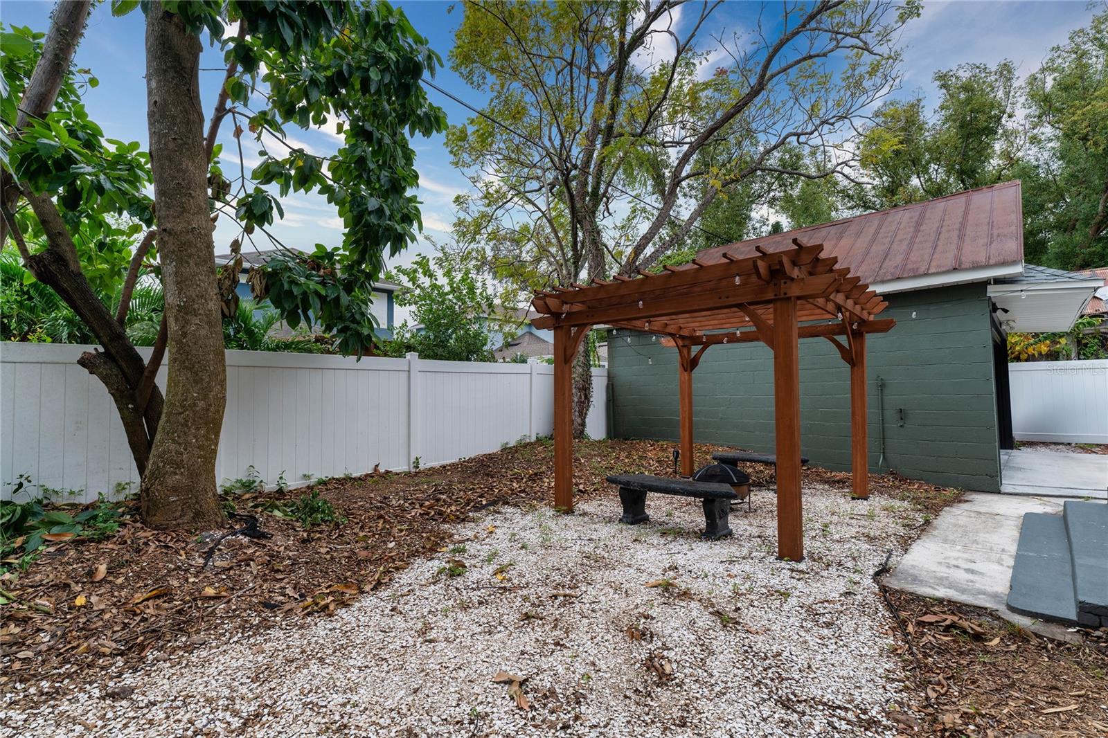 3506 N ARLINGTON AVE, TAMPA, FL, 33603