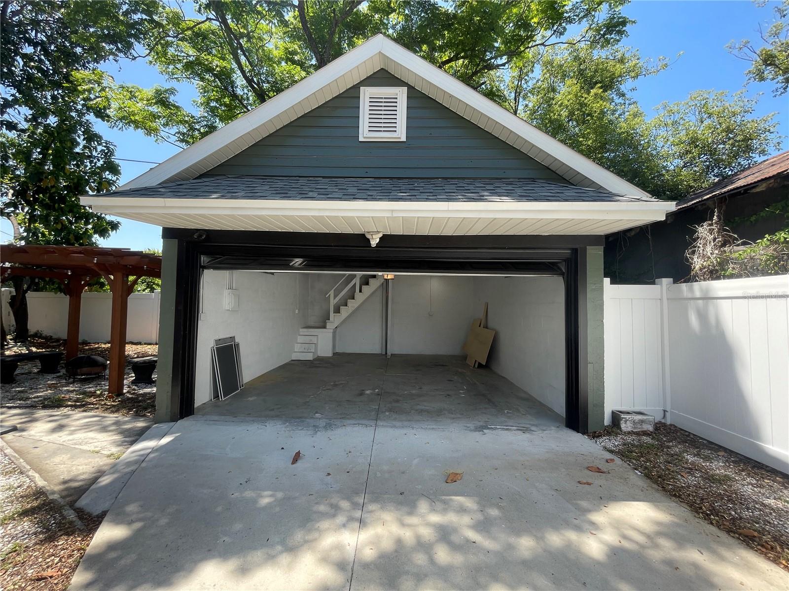 3506 N ARLINGTON AVE, TAMPA, FL, 33603