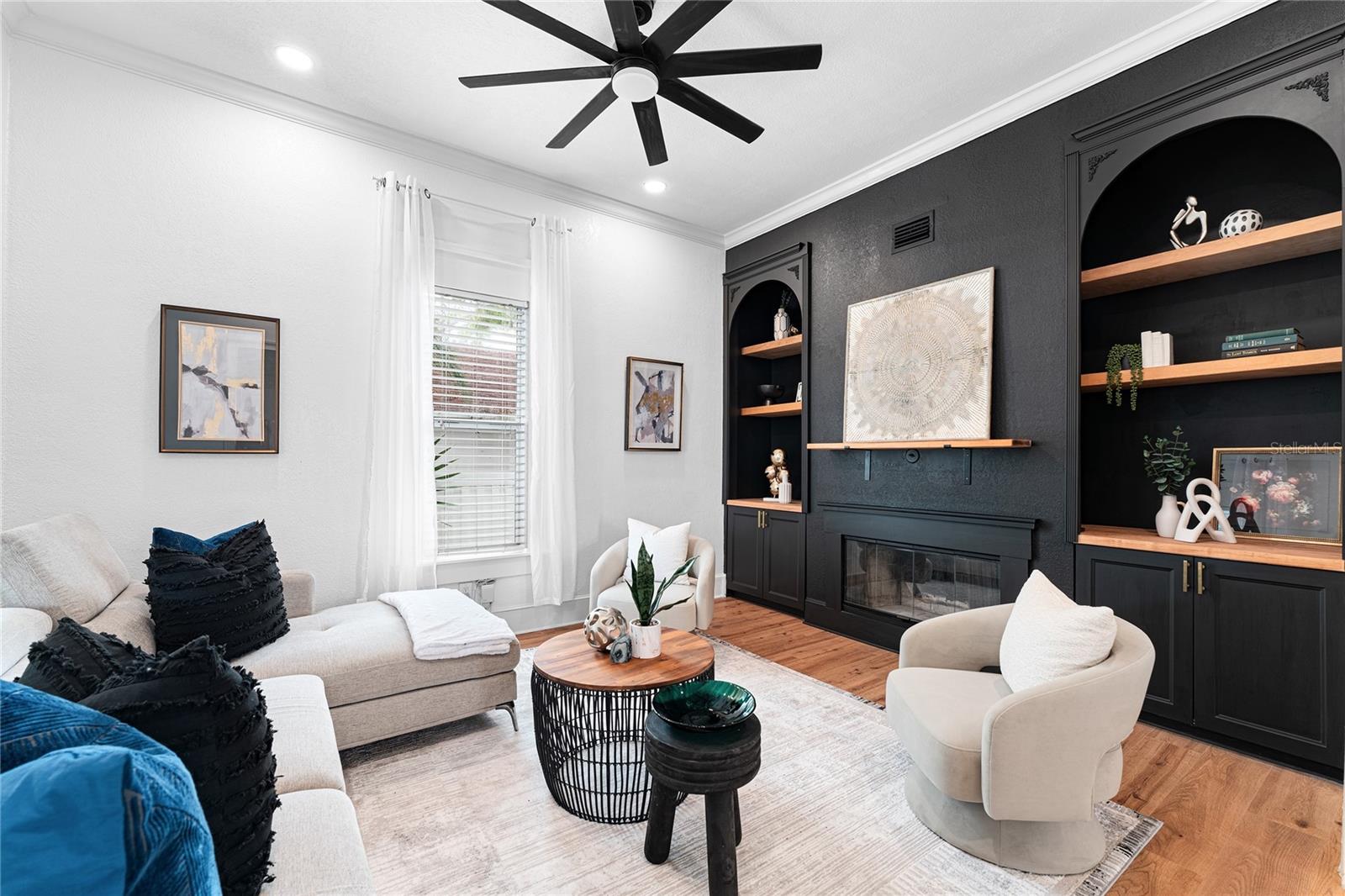 3506 N ARLINGTON AVE, TAMPA, FL, 33603
