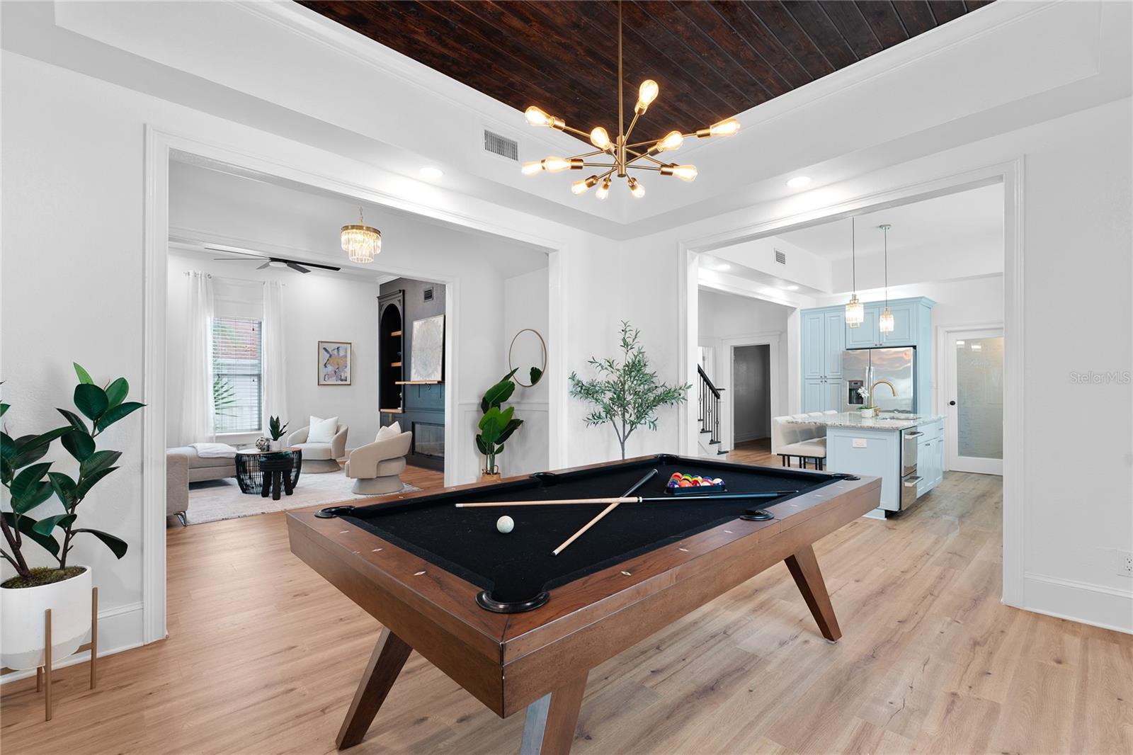 3506 N ARLINGTON AVE, TAMPA, FL, 33603