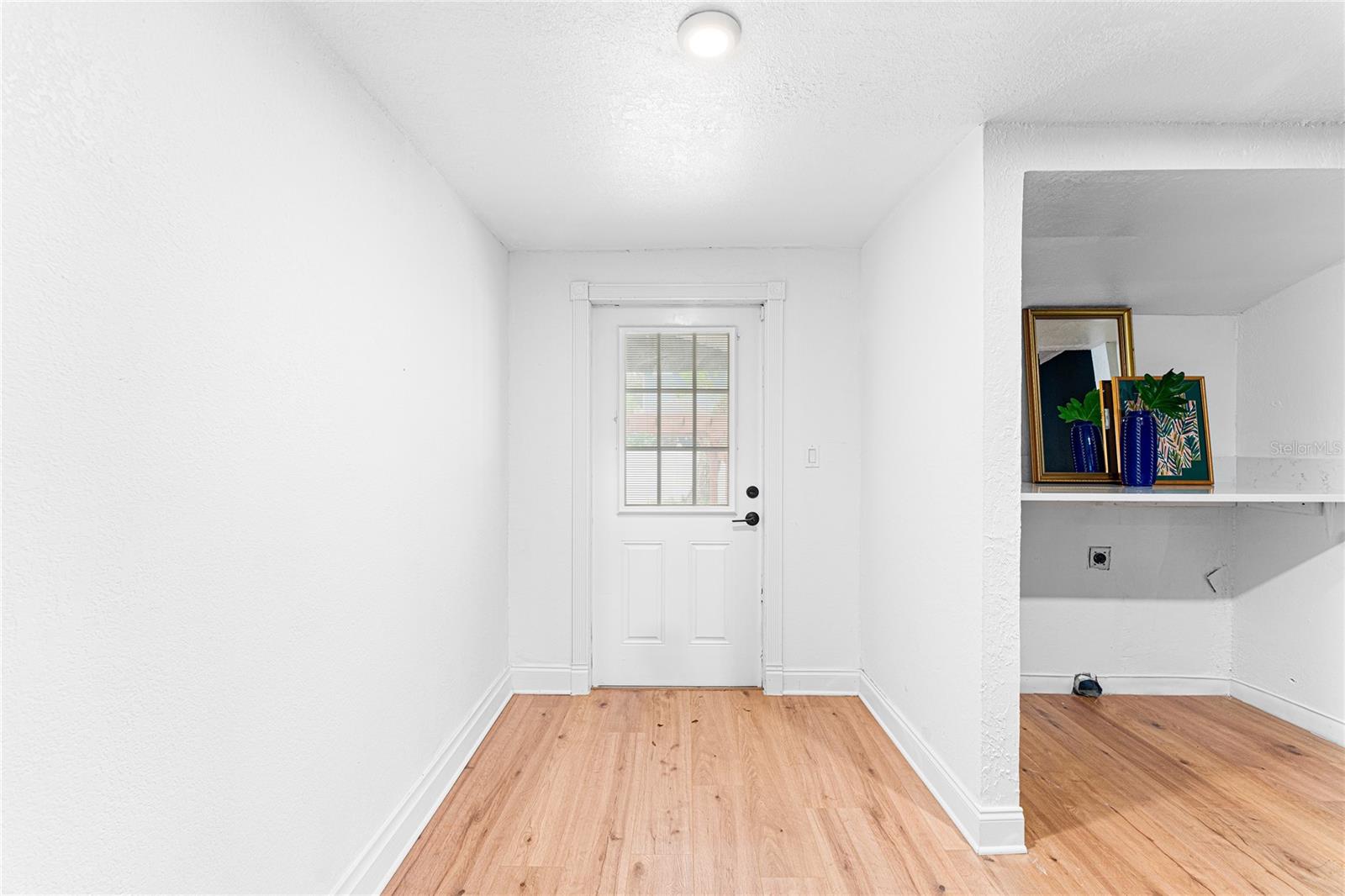 3506 N ARLINGTON AVE, TAMPA, FL, 33603