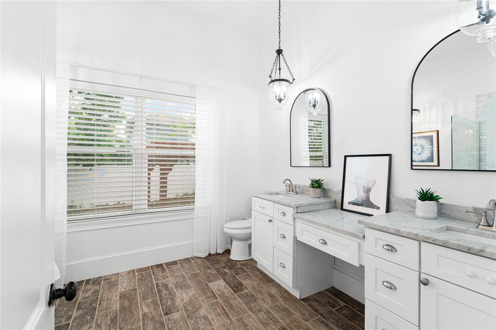 3506 N ARLINGTON AVE, TAMPA, FL, 33603