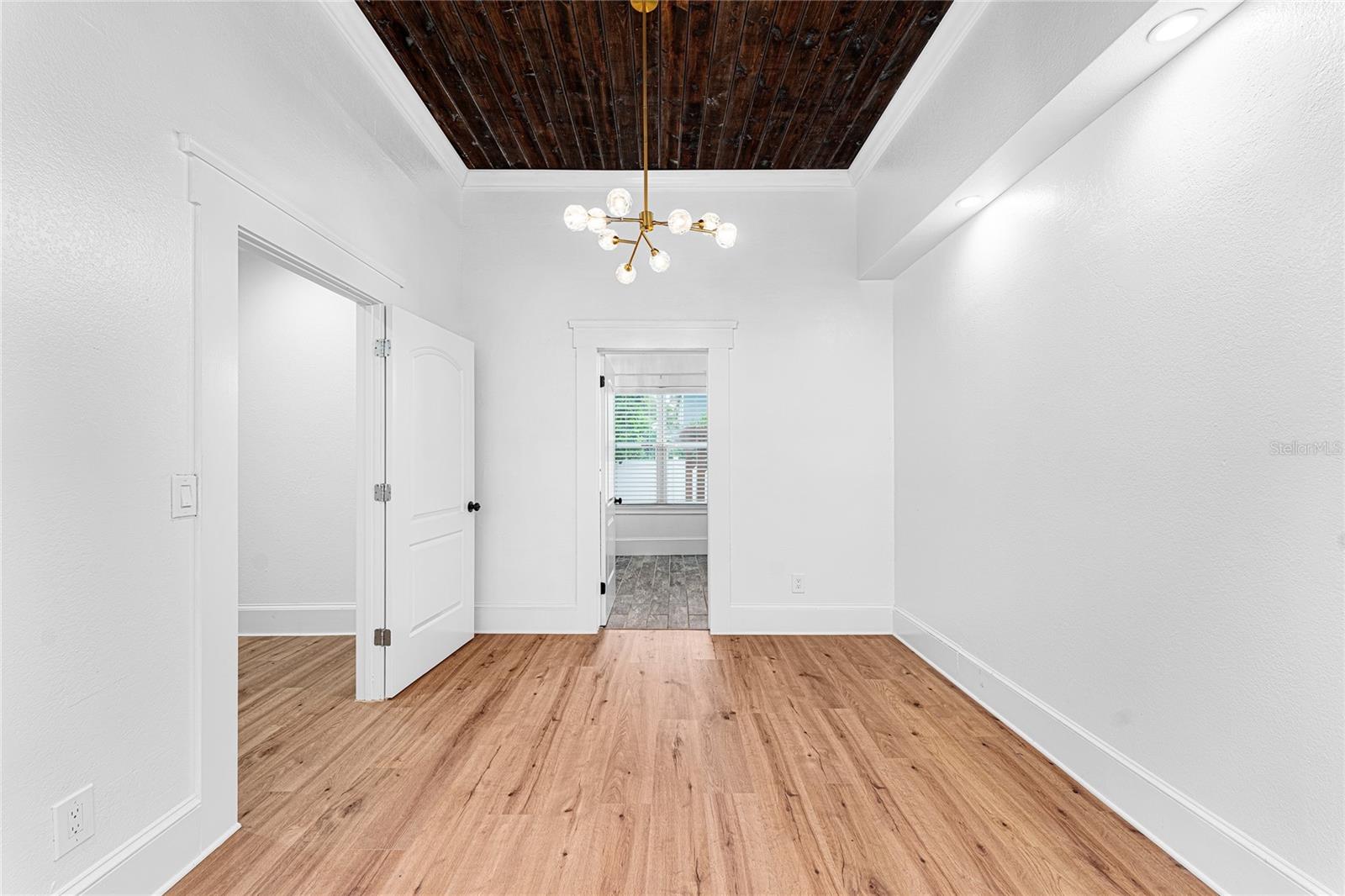 3506 N ARLINGTON AVE, TAMPA, FL, 33603