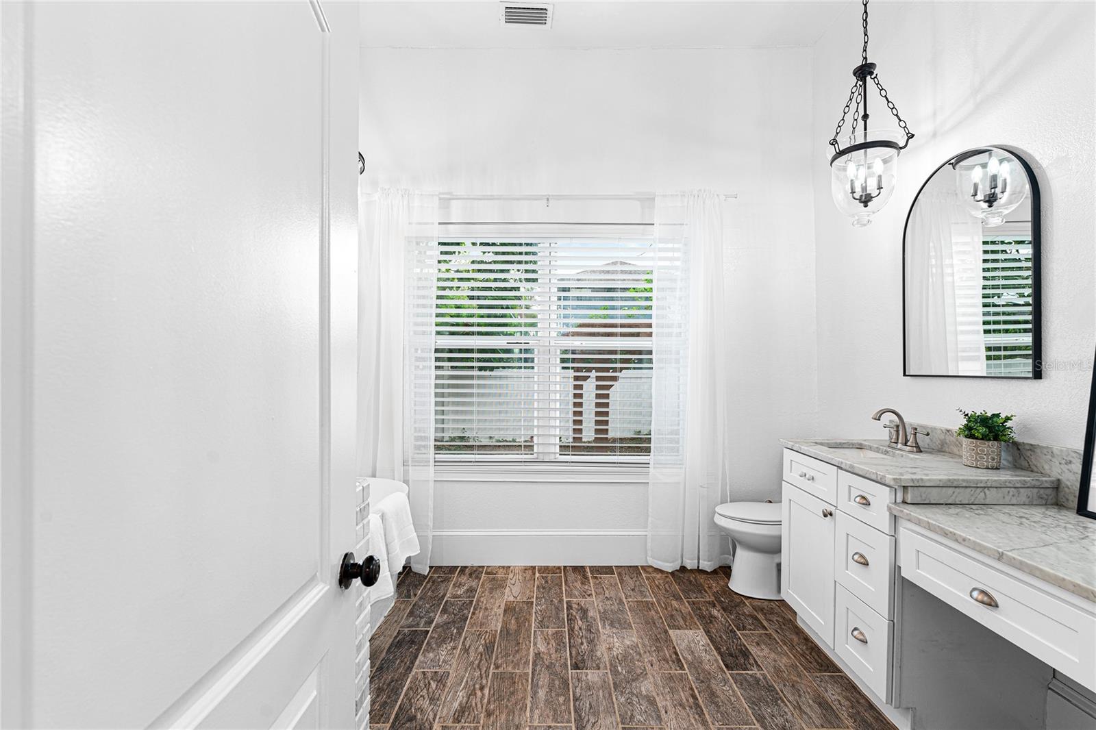 3506 N ARLINGTON AVE, TAMPA, FL, 33603