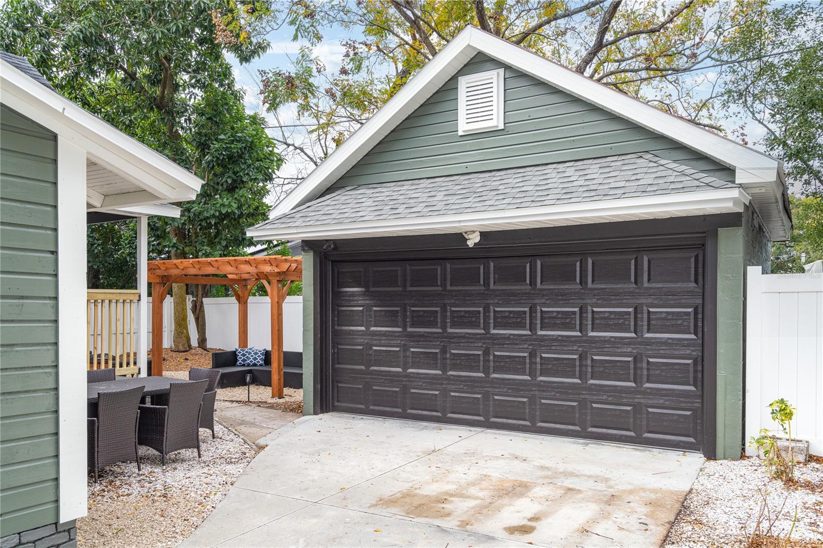 3506 N ARLINGTON AVE, TAMPA, FL, 33603