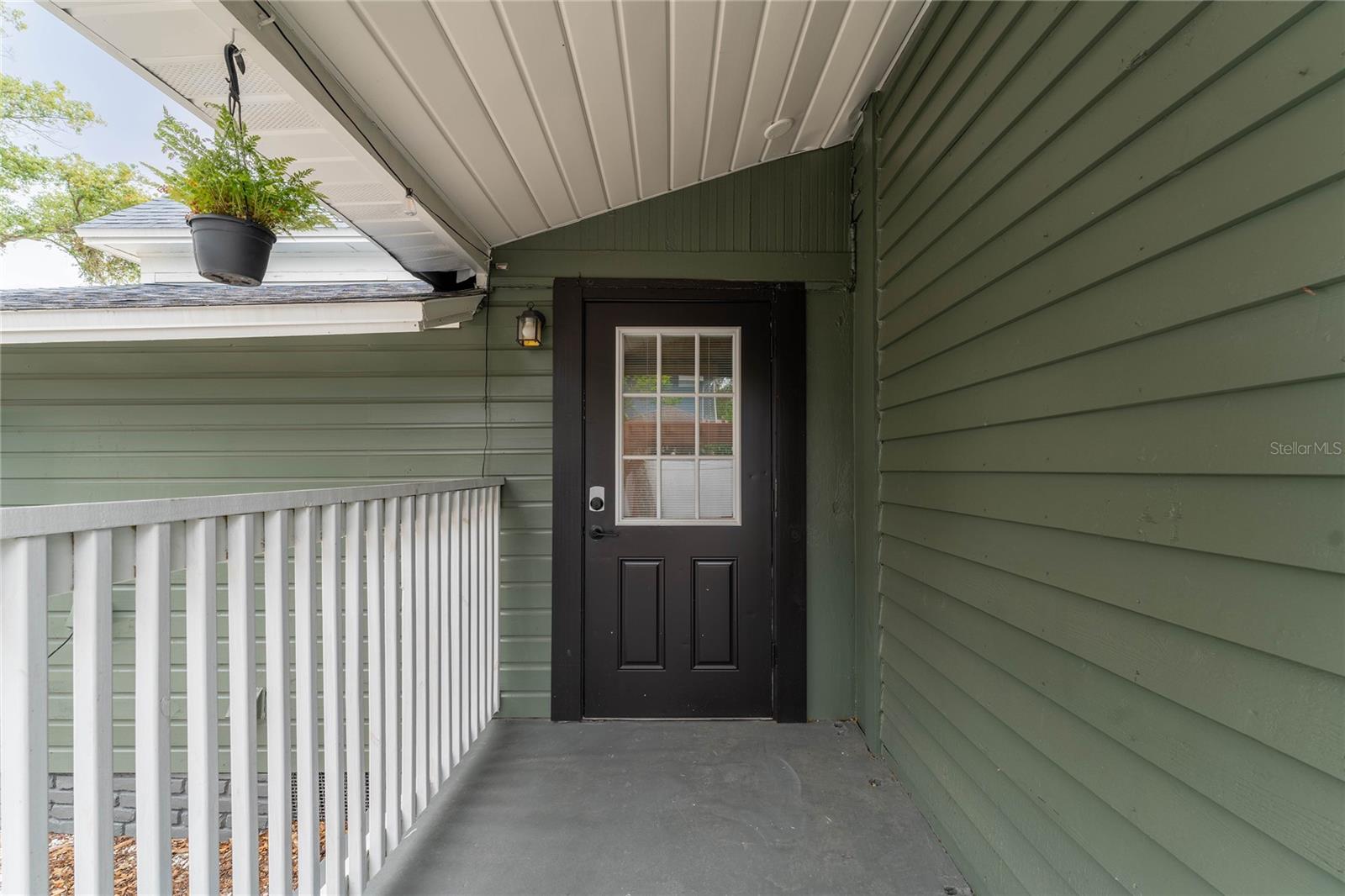 3506 N ARLINGTON AVE, TAMPA, FL, 33603