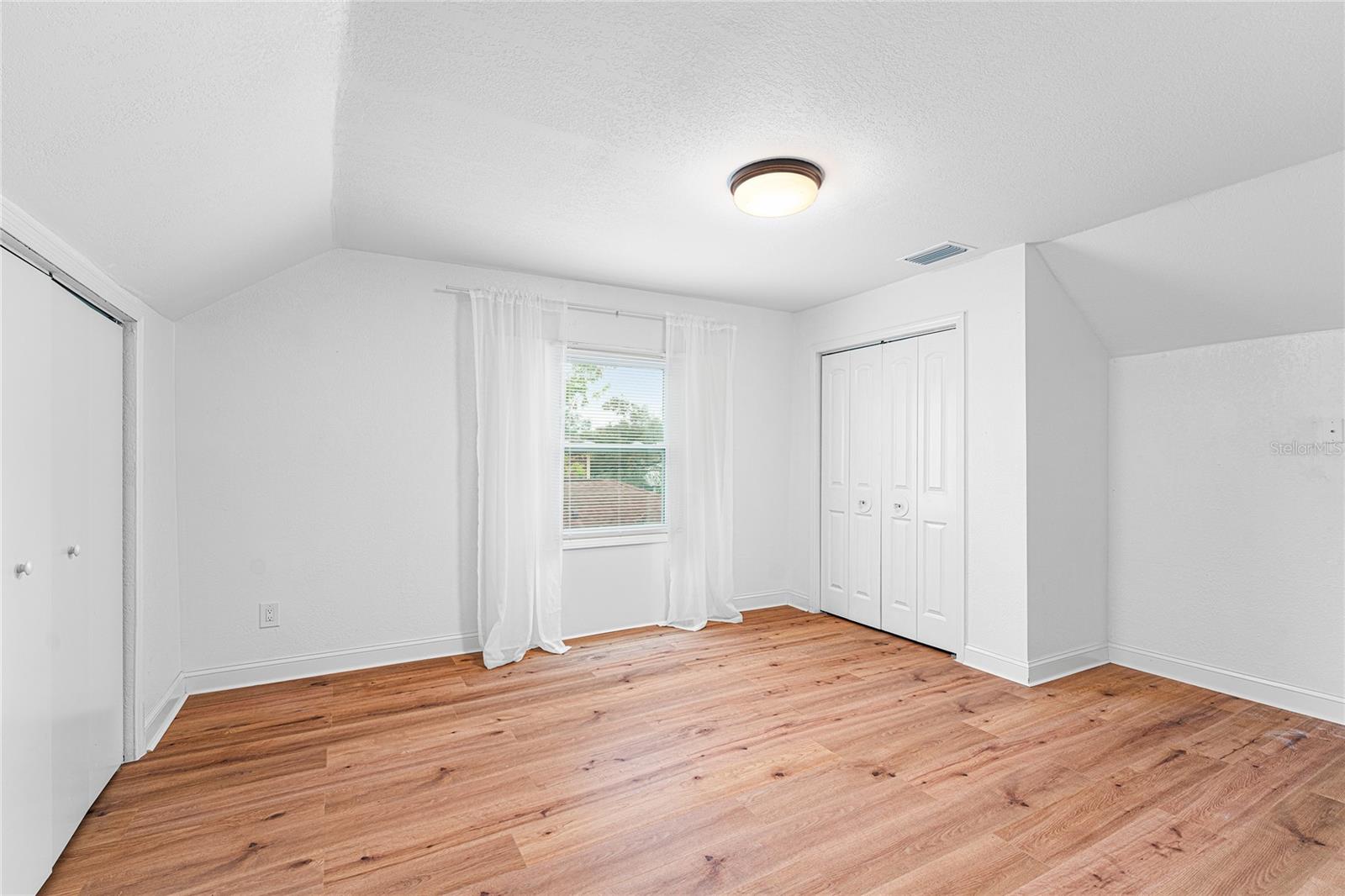 3506 N ARLINGTON AVE, TAMPA, FL, 33603