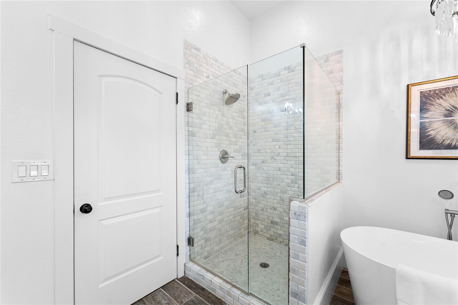 3506 N ARLINGTON AVE, TAMPA, FL, 33603