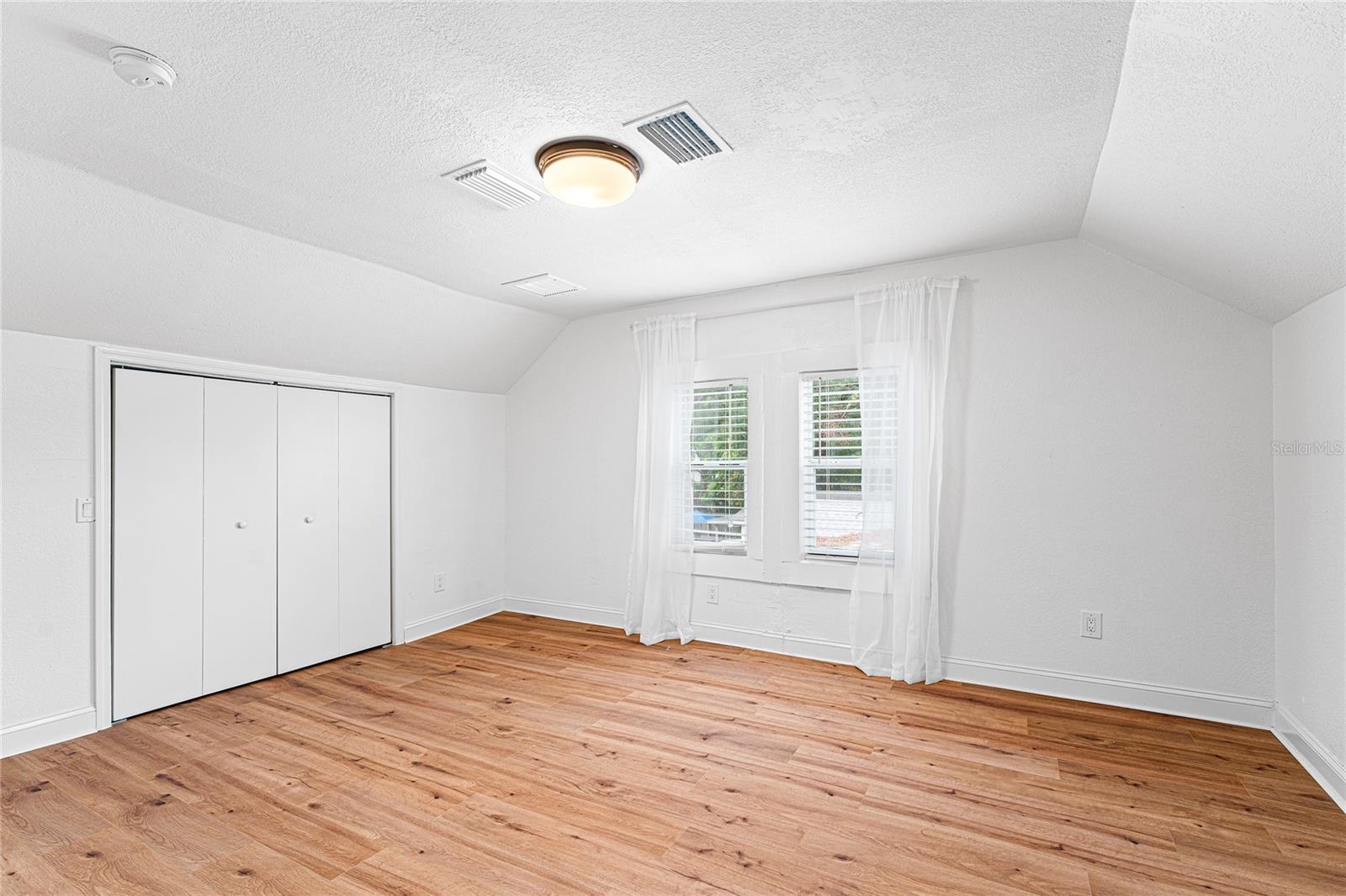 3506 N ARLINGTON AVE, TAMPA, FL, 33603