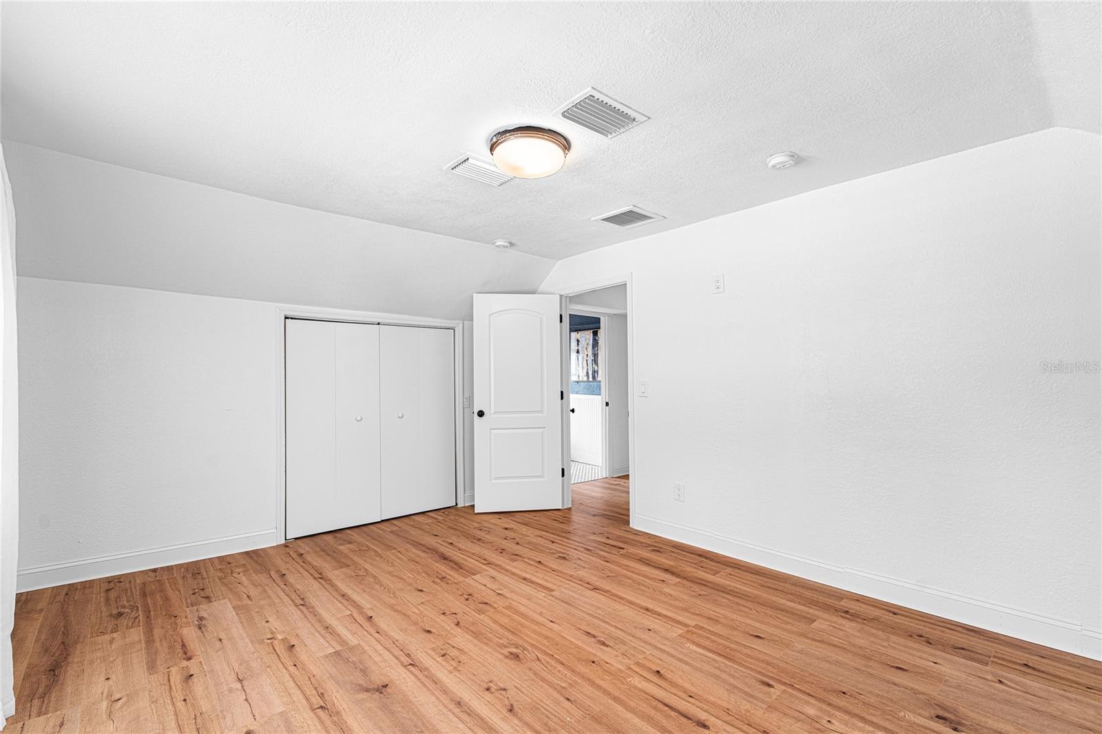 3506 N ARLINGTON AVE, TAMPA, FL, 33603