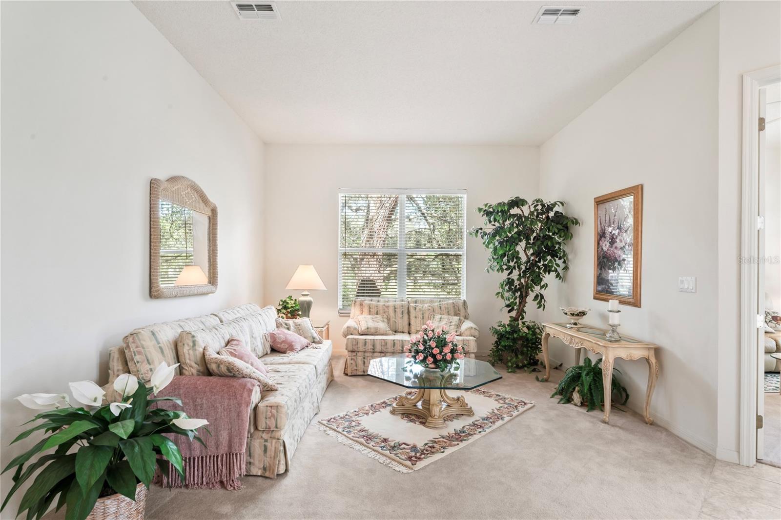 483 QUANE AVE, SPRING HILL, FL, 34609
