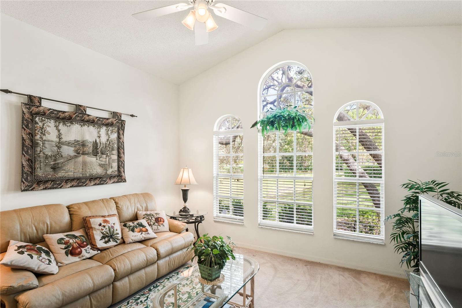 483 QUANE AVE, SPRING HILL, FL, 34609