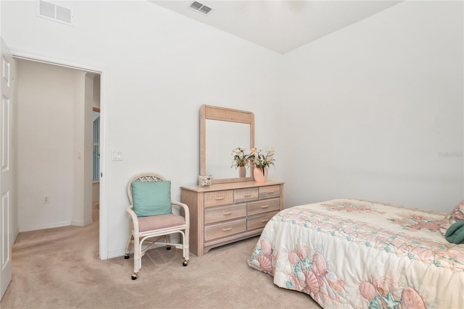 483 QUANE AVE, SPRING HILL, FL, 34609