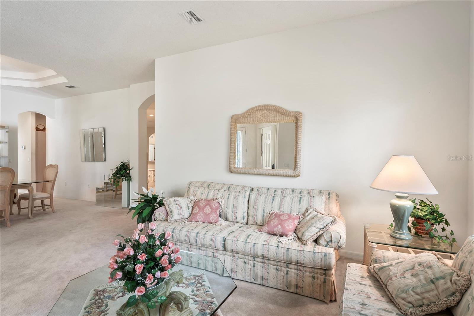 483 QUANE AVE, SPRING HILL, FL, 34609