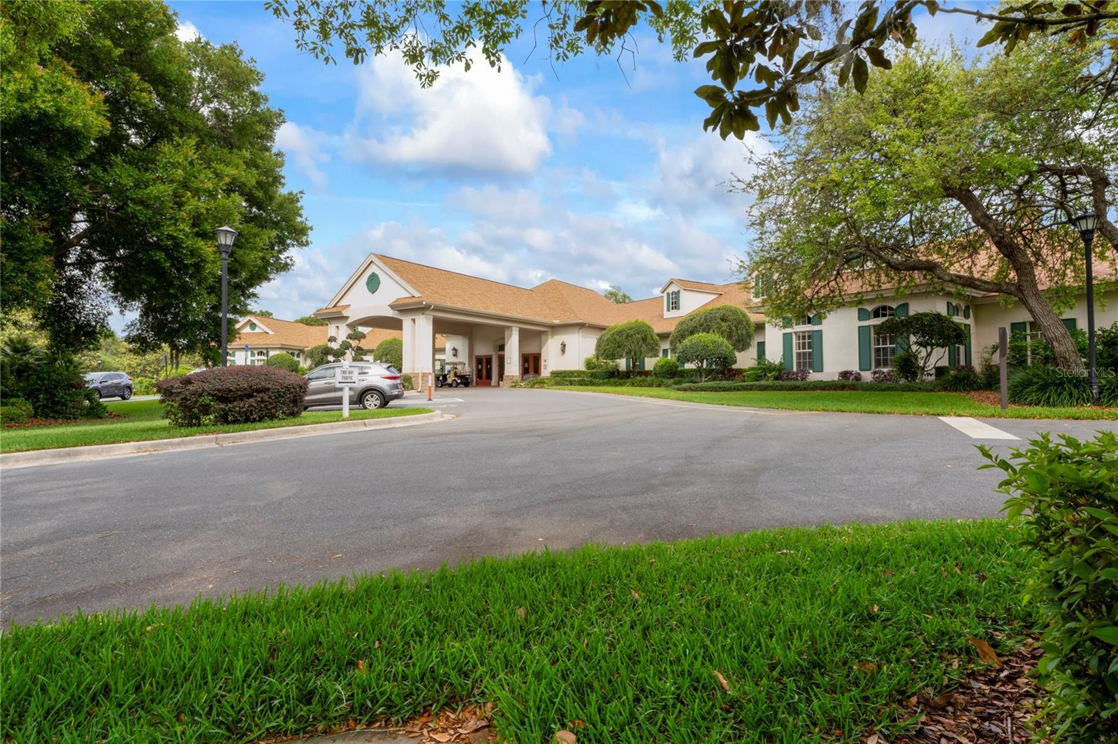 483 QUANE AVE, SPRING HILL, FL, 34609