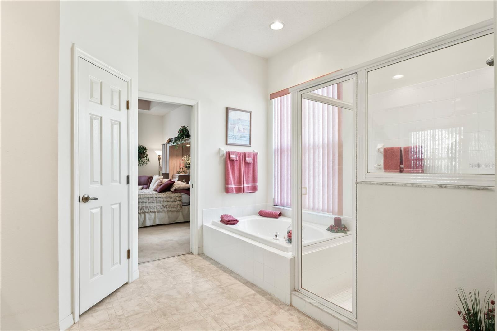 483 QUANE AVE, SPRING HILL, FL, 34609