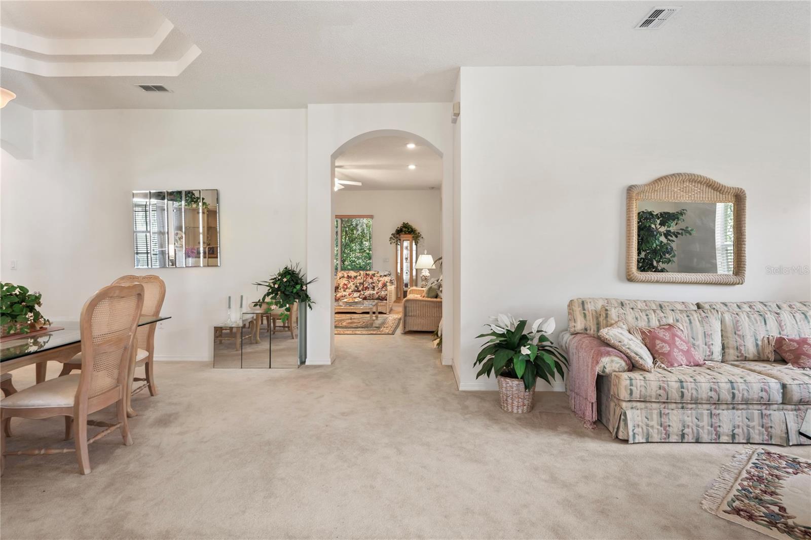 483 QUANE AVE, SPRING HILL, FL, 34609