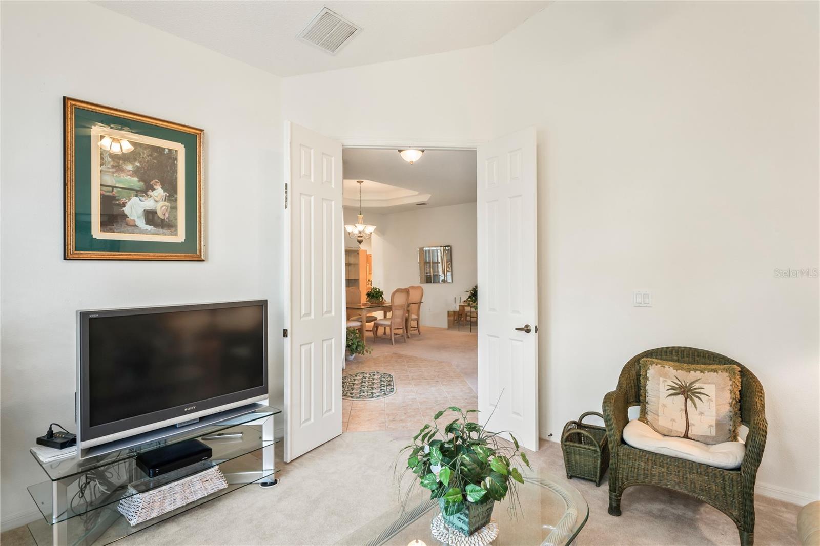 483 QUANE AVE, SPRING HILL, FL, 34609