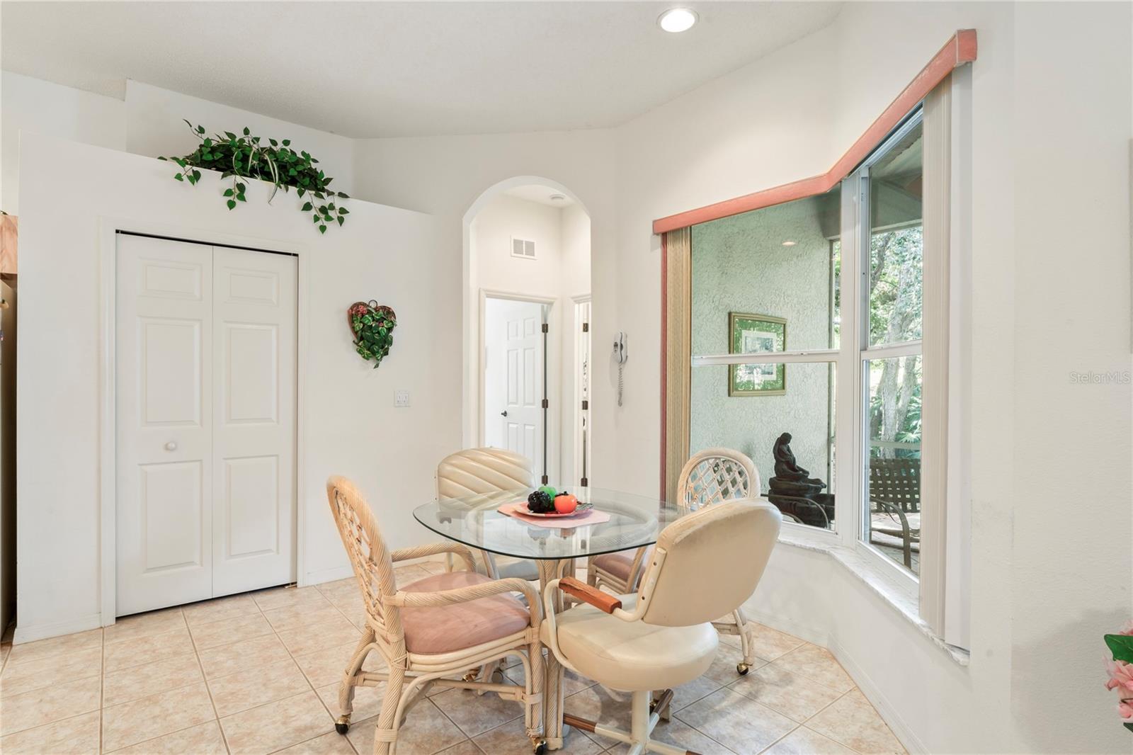 483 QUANE AVE, SPRING HILL, FL, 34609