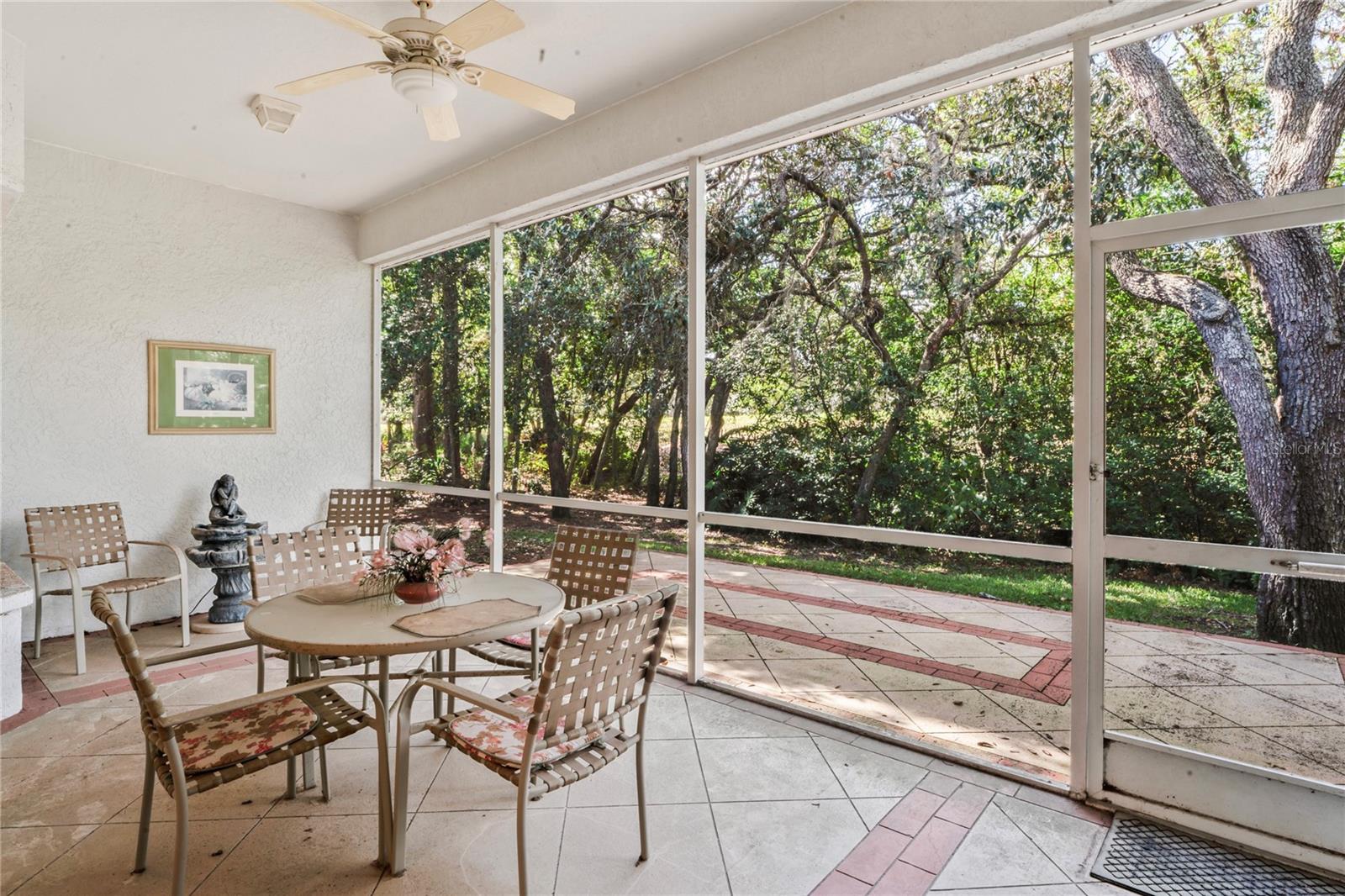 483 QUANE AVE, SPRING HILL, FL, 34609