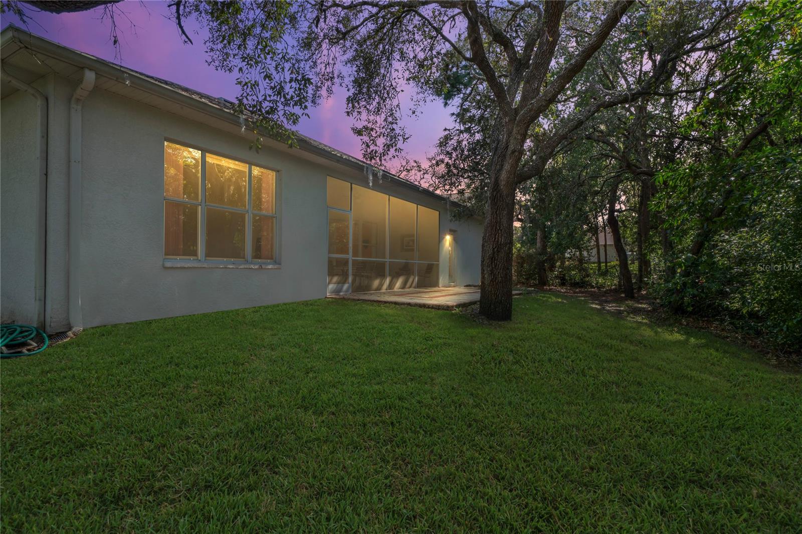 483 QUANE AVE, SPRING HILL, FL, 34609