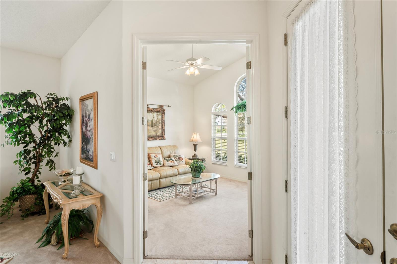 483 QUANE AVE, SPRING HILL, FL, 34609