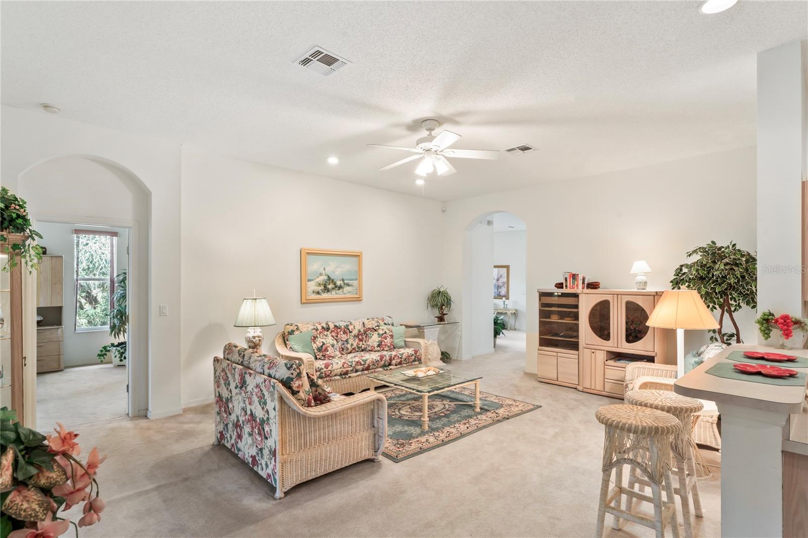 483 QUANE AVE, SPRING HILL, FL, 34609