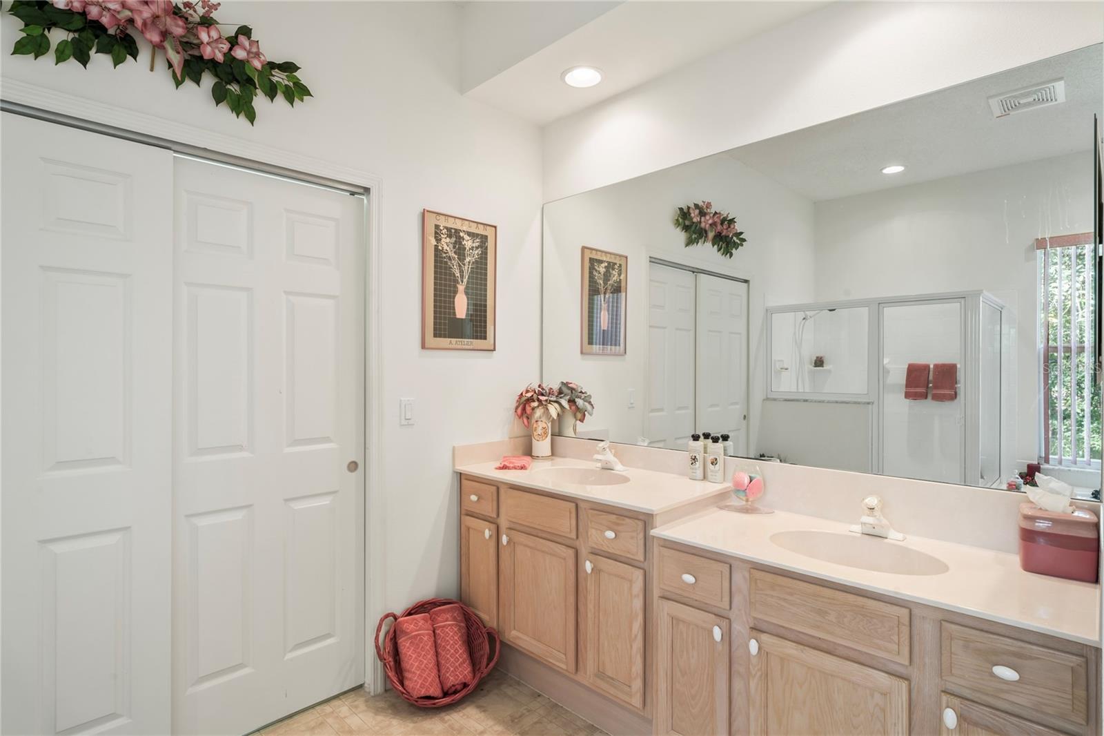 483 QUANE AVE, SPRING HILL, FL, 34609