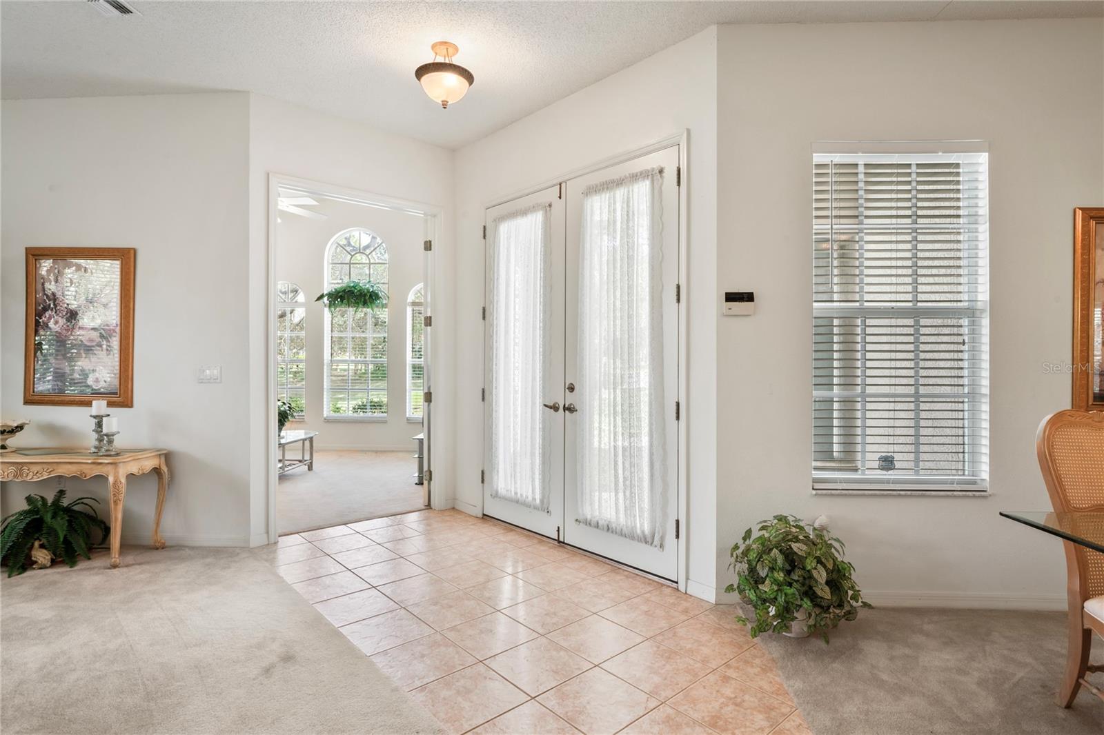 483 QUANE AVE, SPRING HILL, FL, 34609