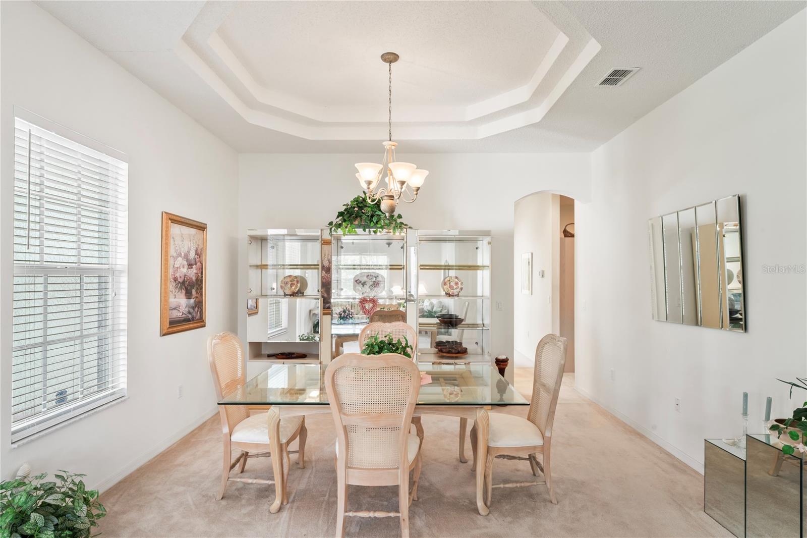 483 QUANE AVE, SPRING HILL, FL, 34609