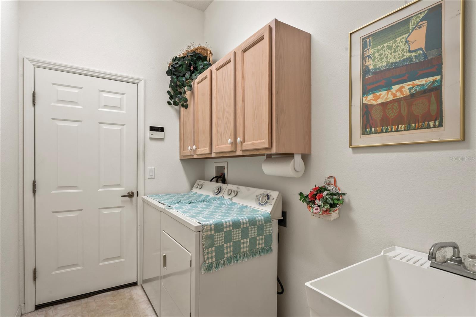 483 QUANE AVE, SPRING HILL, FL, 34609