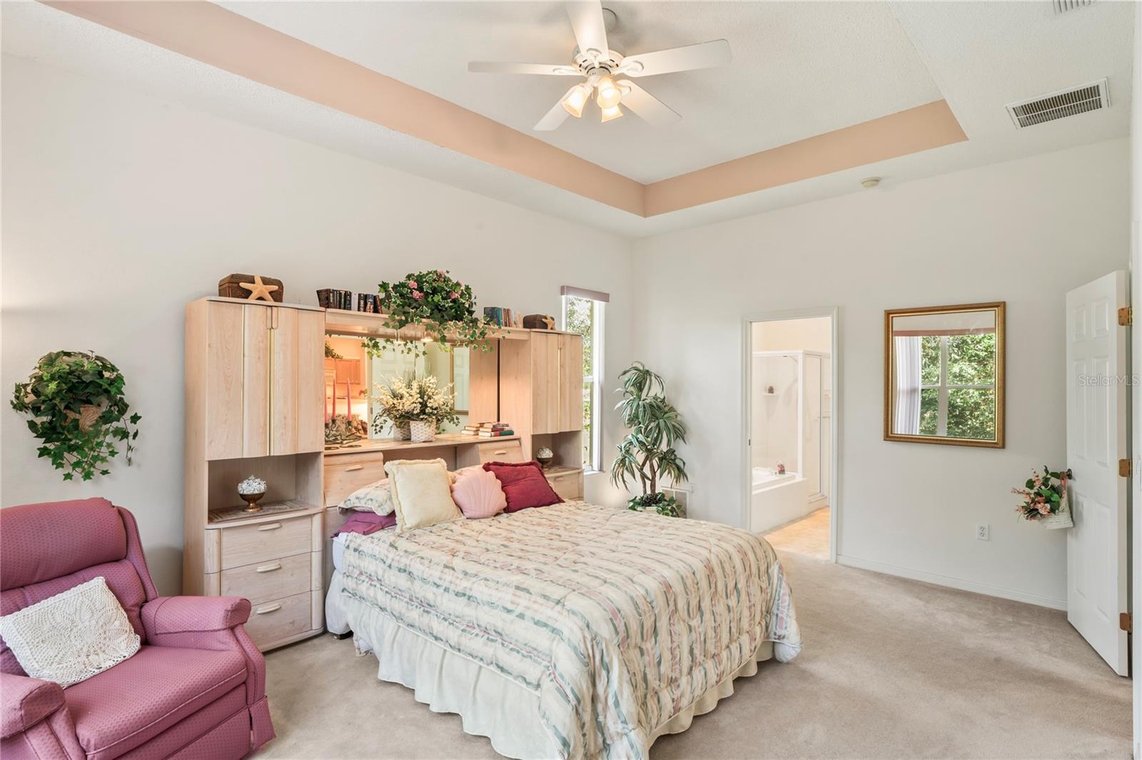 483 QUANE AVE, SPRING HILL, FL, 34609
