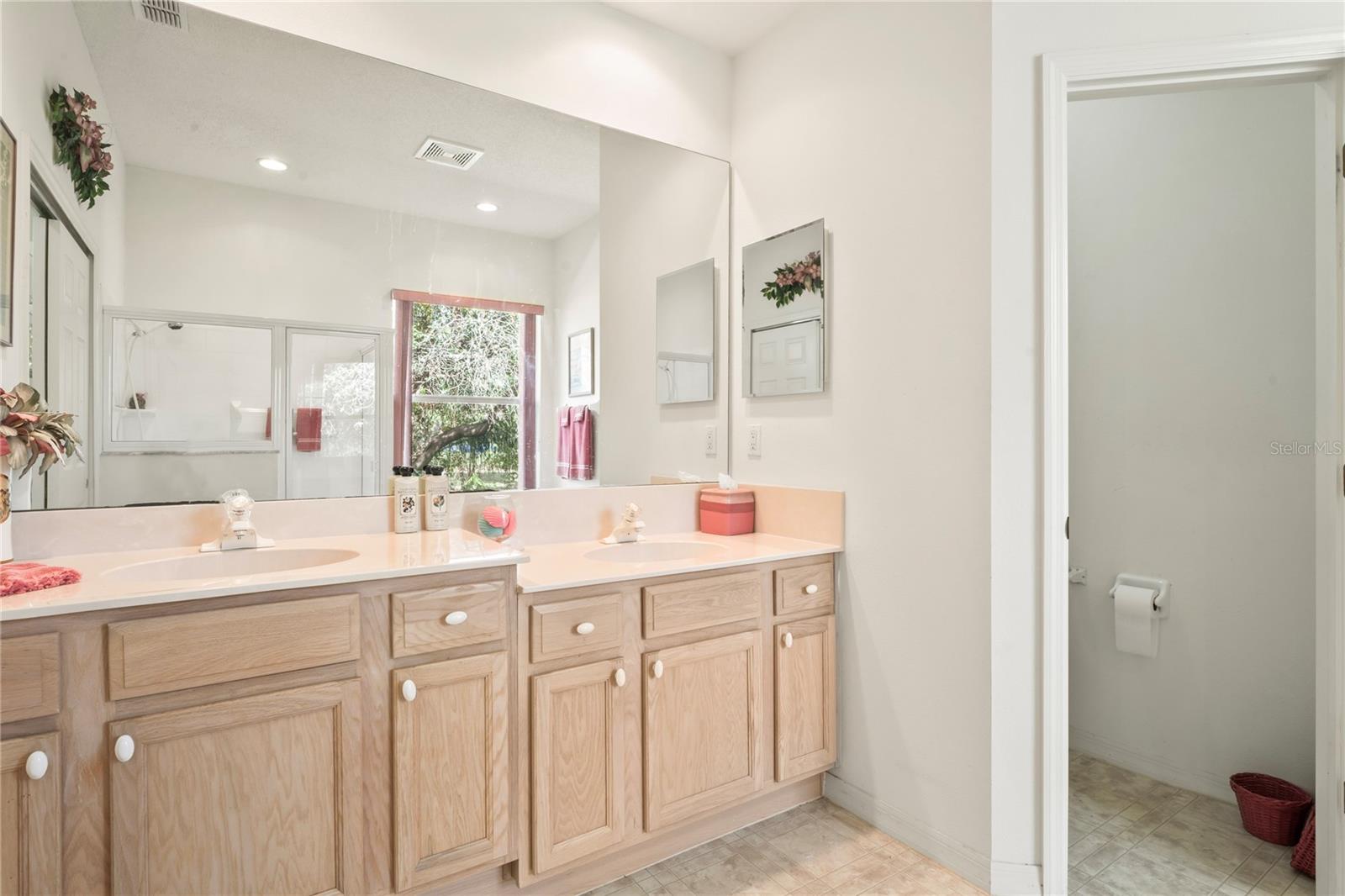 483 QUANE AVE, SPRING HILL, FL, 34609