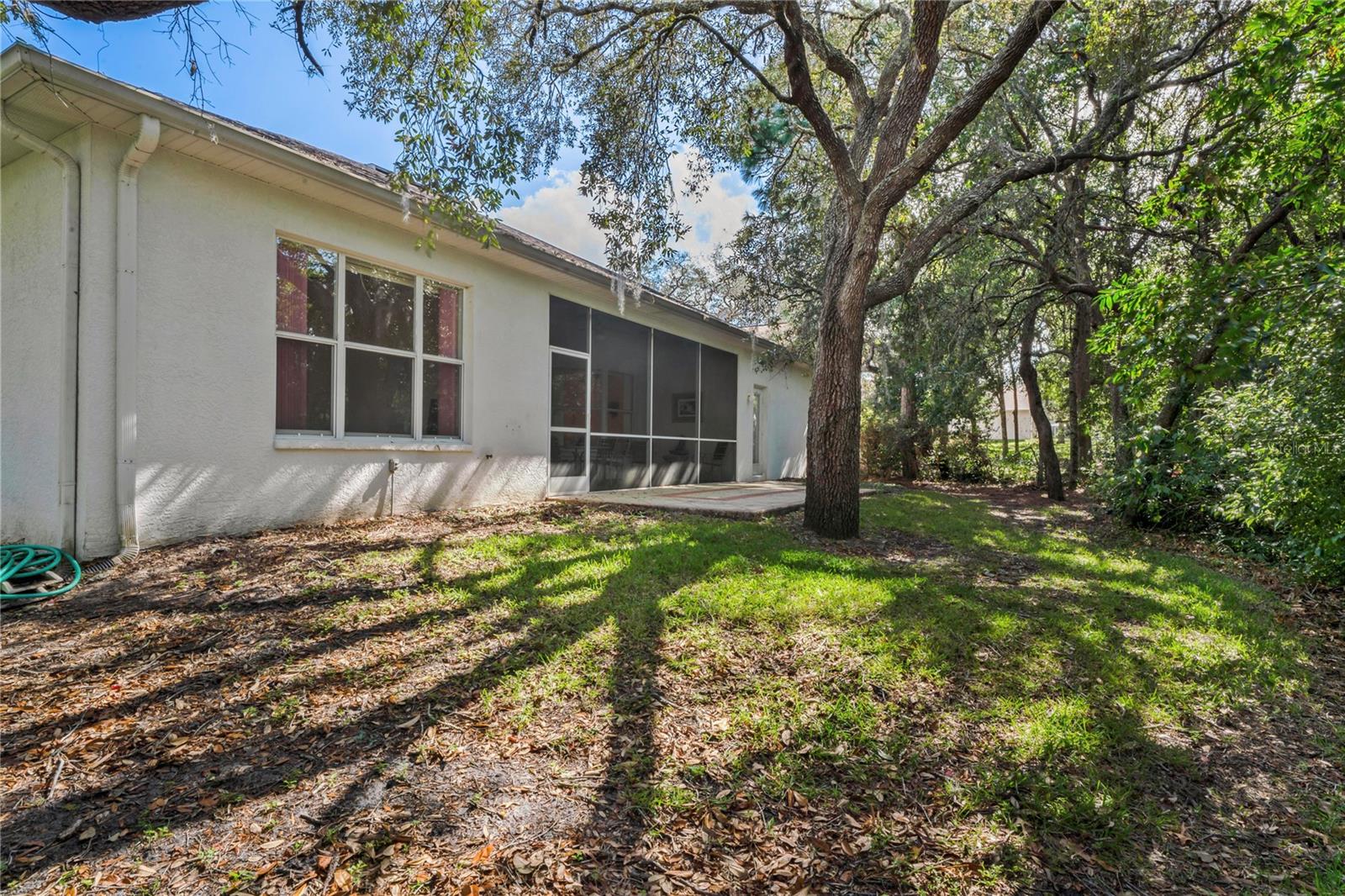 483 QUANE AVE, SPRING HILL, FL, 34609