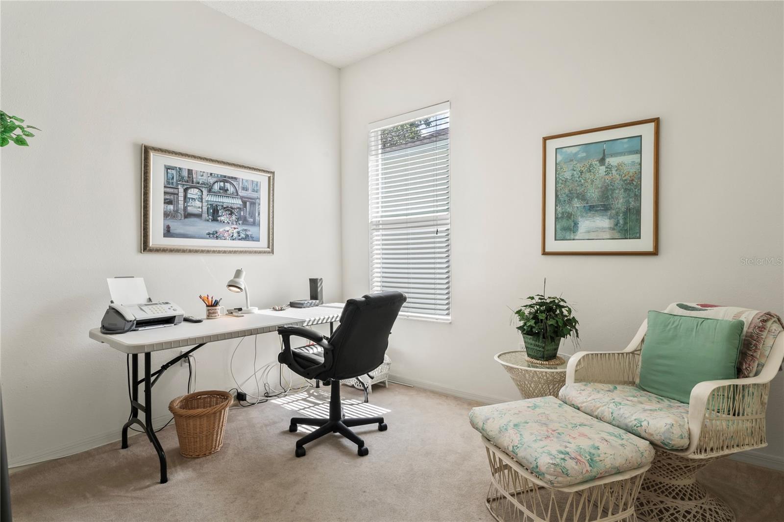 483 QUANE AVE, SPRING HILL, FL, 34609