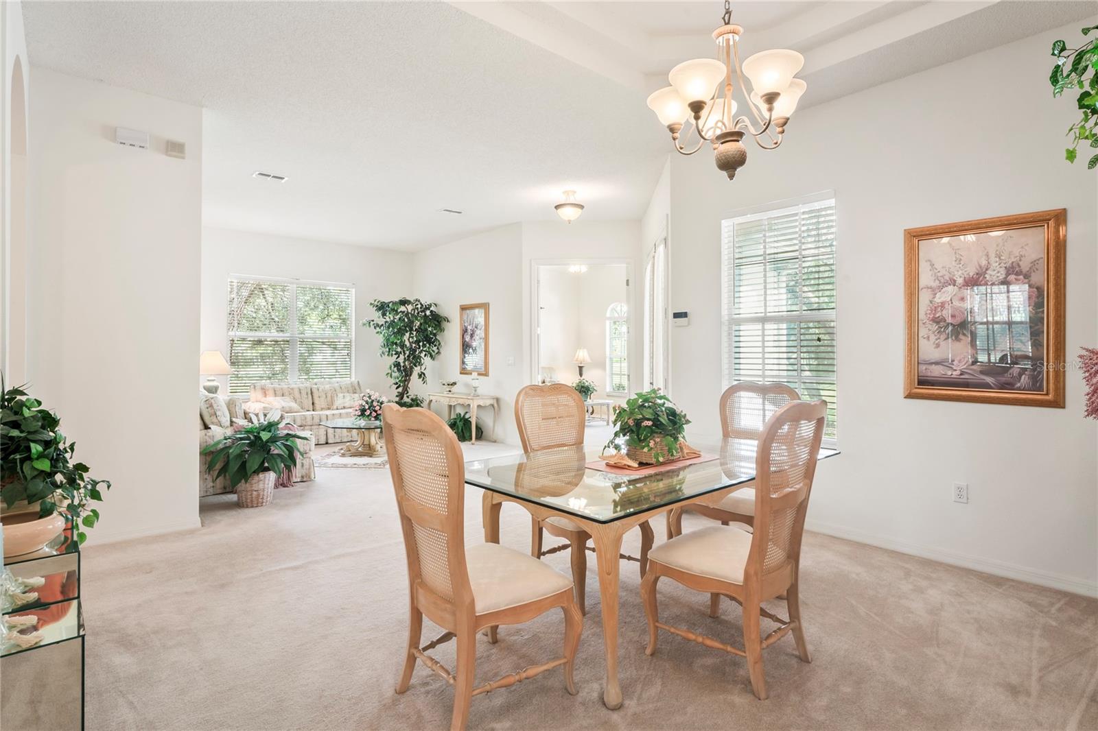 483 QUANE AVE, SPRING HILL, FL, 34609