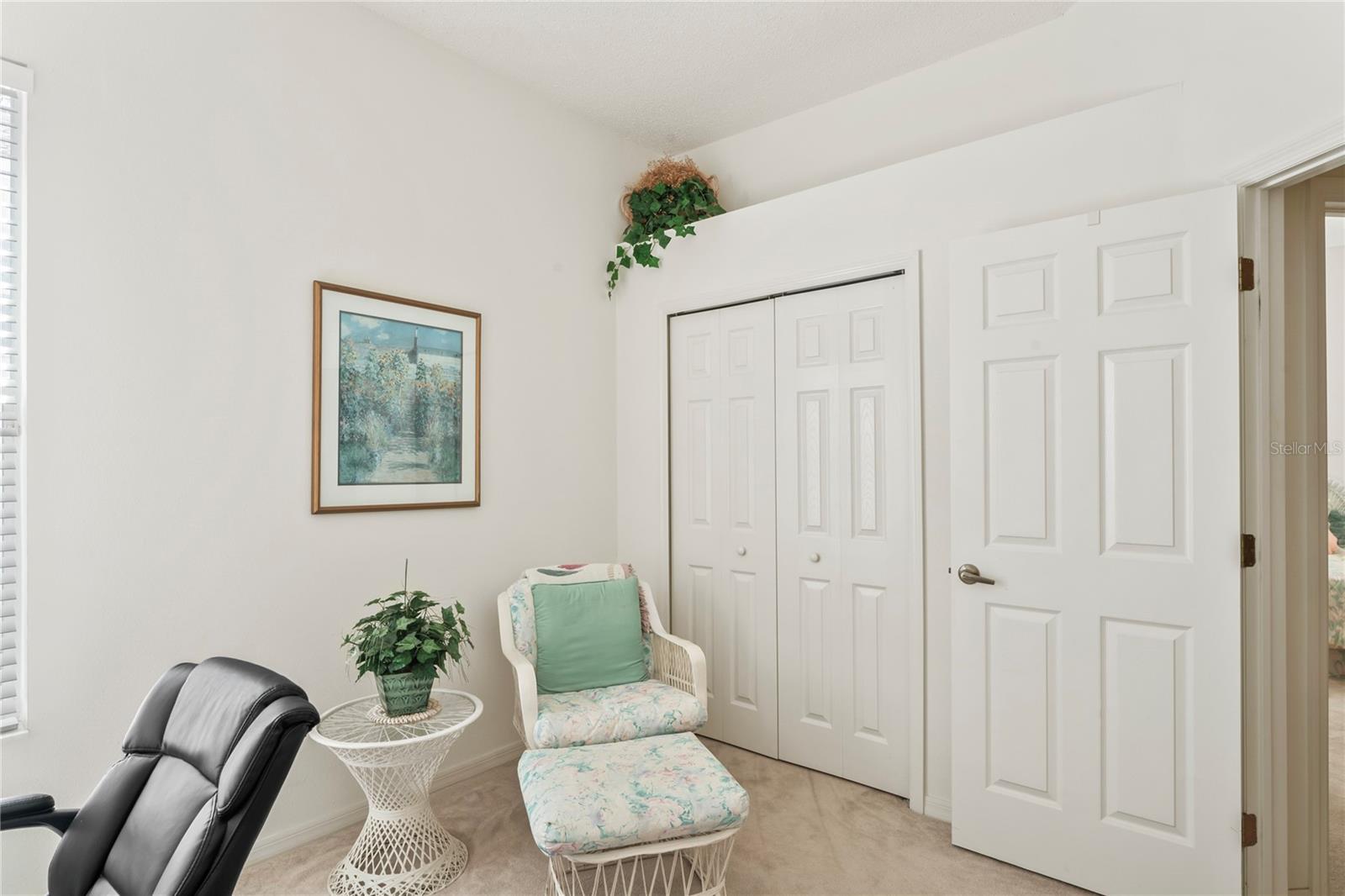 483 QUANE AVE, SPRING HILL, FL, 34609
