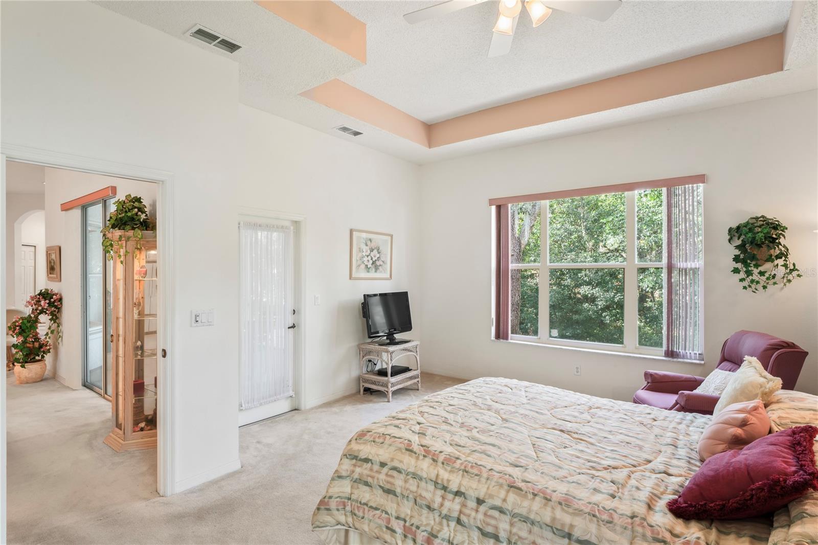 483 QUANE AVE, SPRING HILL, FL, 34609