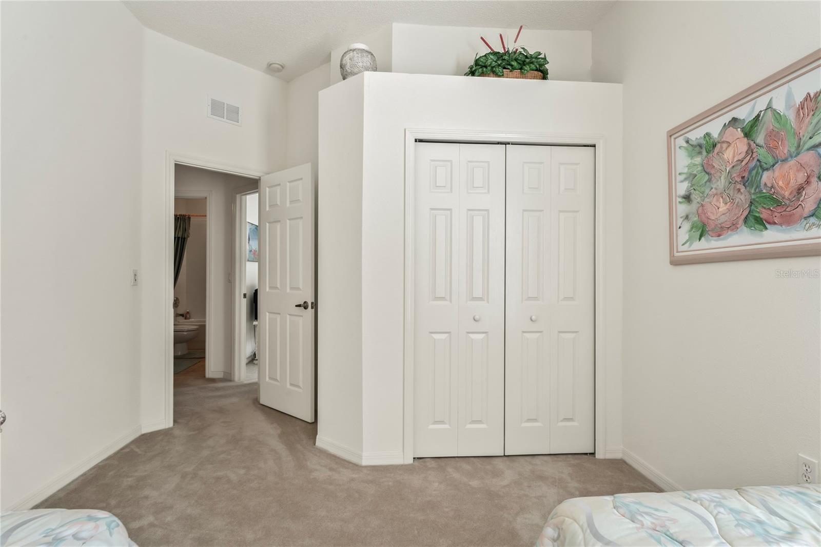 483 QUANE AVE, SPRING HILL, FL, 34609
