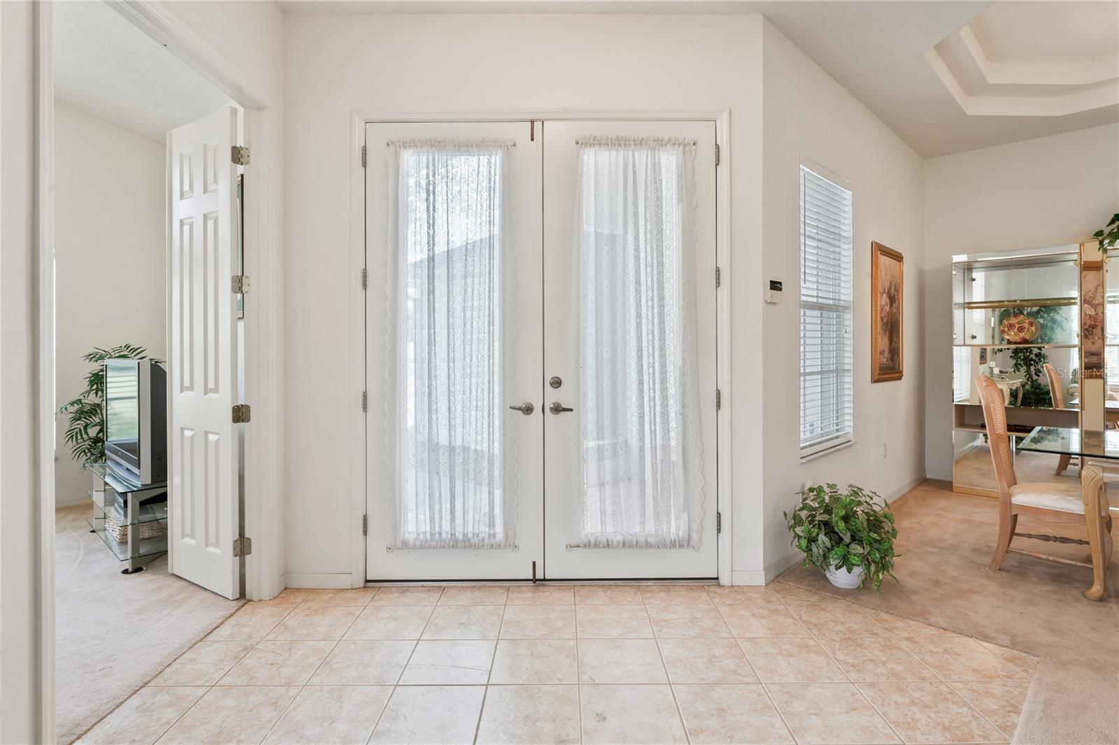 483 QUANE AVE, SPRING HILL, FL, 34609