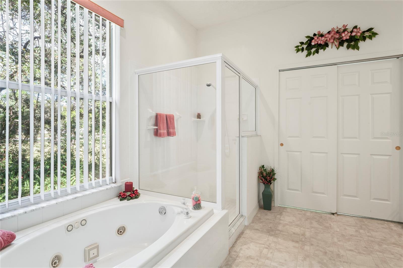 483 QUANE AVE, SPRING HILL, FL, 34609